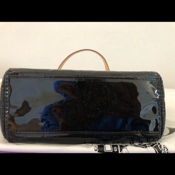 Coach Shoulder or Crossbody bag - Picture 5 of 6